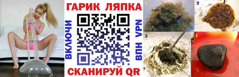 ГАШ Изолятор Родники