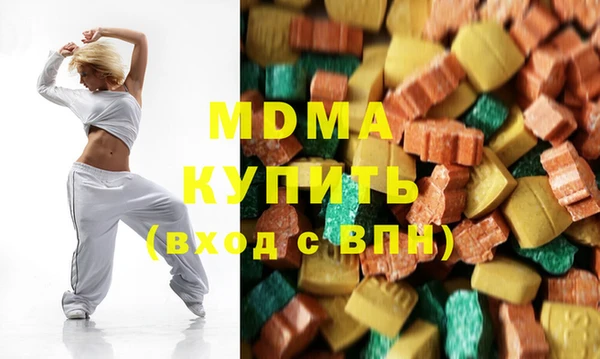 каннабис Балабаново